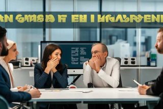 办公室人际关系的十大禁忌（办公室人际关系的十大禁忌有哪些）