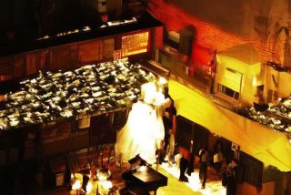 影响人际的因素 影响人际因素的