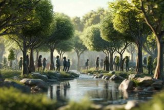 人际关系的解释方法；人际关系的解释方法有哪些