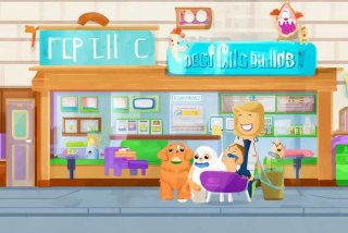 宠物诊所加盟（宠物诊所加盟店排行榜加盟10大品牌）