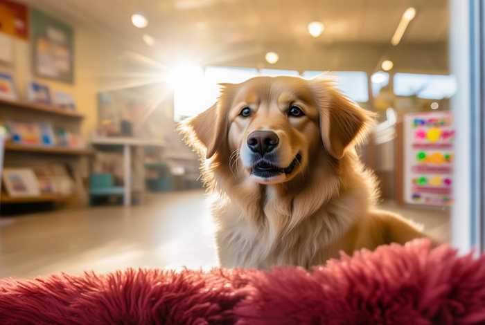 宠物领养文案，宠物领养文案朋友圈怎么写