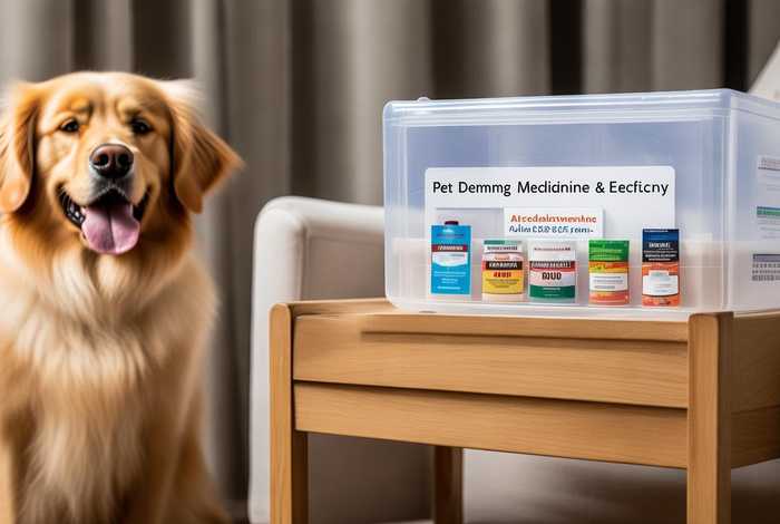 宠物驱虫药哪个牌子便宜又好用、宠物驱虫药哪个牌子便宜又好用的