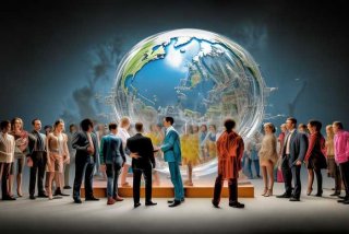 人际关系的论文范文 - 人际关系的论文范文怎么写