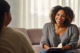 人际关系治疗师；人际关系治疗师是干嘛的