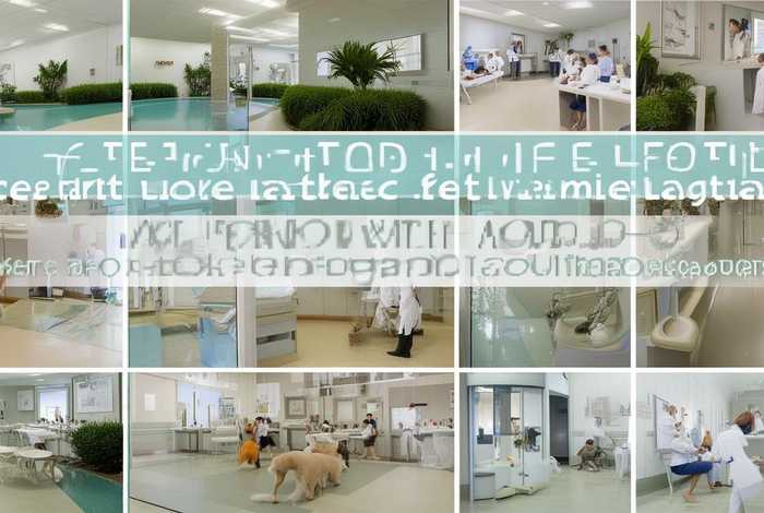 宠物医院排名前十名 宠物医院排名前十名有哪些 宠物医院排名前十名 宠物医院排名前十名有哪些