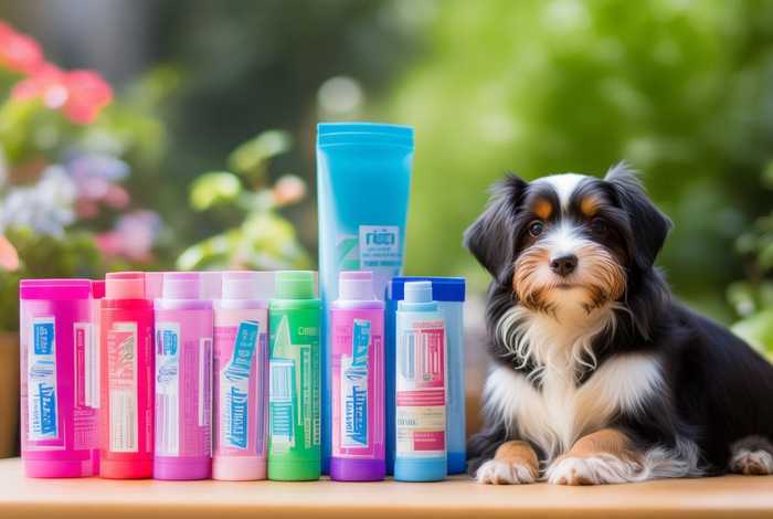 宠物驱虫药膏 宠物驱虫药膏有哪些