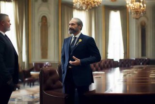 体制内人事任命负责工作和主持工作的区别，任命负责人和主持工作有啥区别