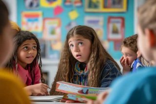 初中生人际关系冲突怎么解决（初中生人际关系冲突怎么解决最有效）