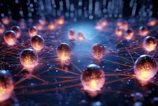 人际关系网是什么平台 人际关系网是什么平台类型