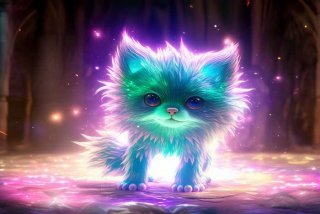 天书奇谈宠物觉醒；天书奇谈宠物觉醒光环颜色