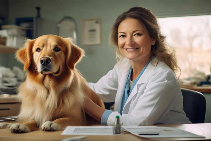 宠物医生工资怎么样(宠物医生工资怎么样啊) 宠物医生工资怎么样(宠物医生工资怎么样啊)