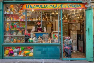 另类宠物店创业方案 另类宠物店创业方案策划