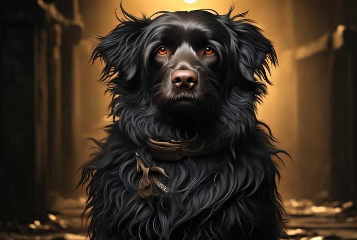 宠物名字独特小众霸气 宠物名字独特小众霸气英文 宠物名字独特小众霸气 宠物名字独特小众霸气英文