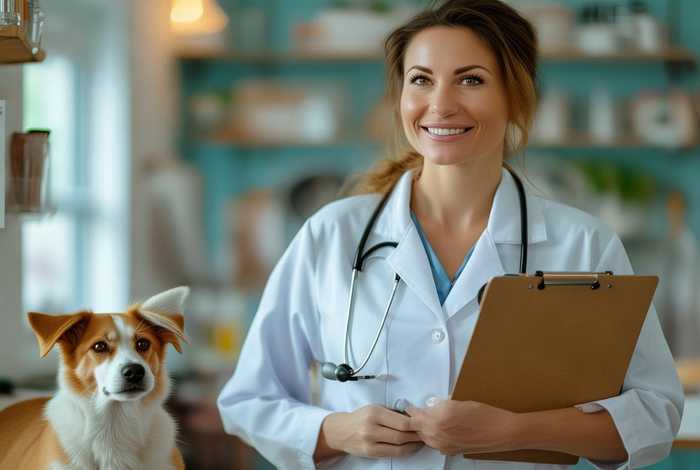 宠物医生工资提成怎么算 - 宠物医生工资提成怎么算的 宠物医生工资提成怎么算 - 宠物医生工资提成怎么算的