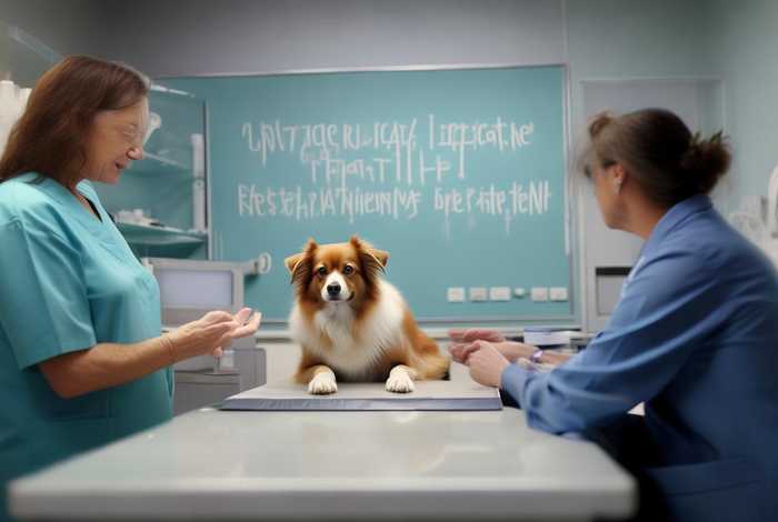 宠物医疗事故应该找哪个部门解决 - 宠物医疗事故应该找哪个部门解决呢 宠物医疗事故应该找哪个部门解决 - 宠物医疗事故应该找哪个部门解决呢