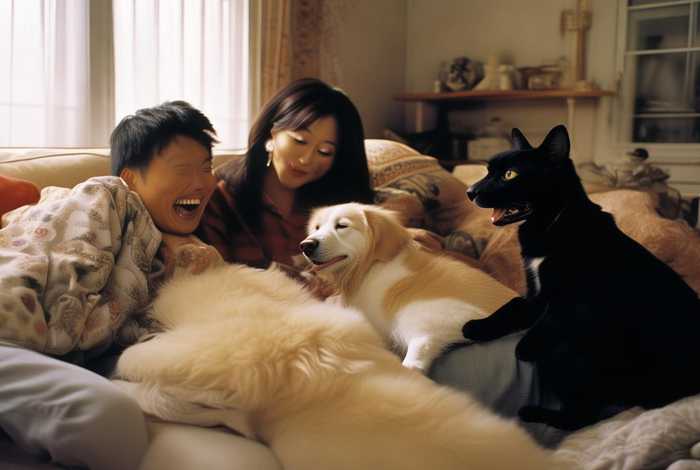 宠物恋人20 - 宠物恋人2003日剧百度网盘 宠物恋人20 - 宠物恋人2003日剧百度网盘