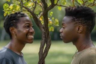 论情绪对人际关系的影响，论情绪对人际关系的影响作文