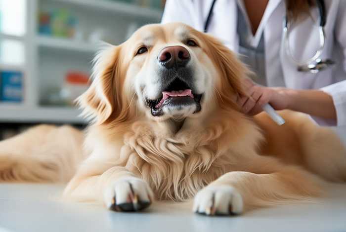 宠物驱虫怎么驱、宠物驱虫怎么驱最有效