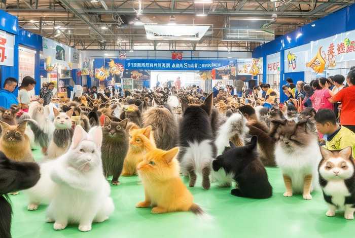 深圳亚洲宠物展 深圳亚洲宠物展2024 深圳亚洲宠物展 深圳亚洲宠物展2024