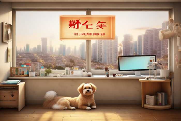 成都宠物医院24小时在线咨询 - 成都宠物医院24小时在线咨询电话