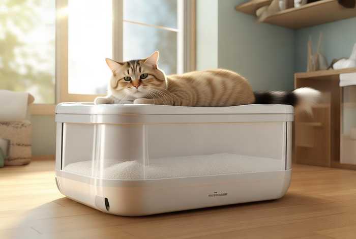 宠物帝国猫砂、宠物帝国猫砂怎么样 宠物帝国猫砂、宠物帝国猫砂怎么样