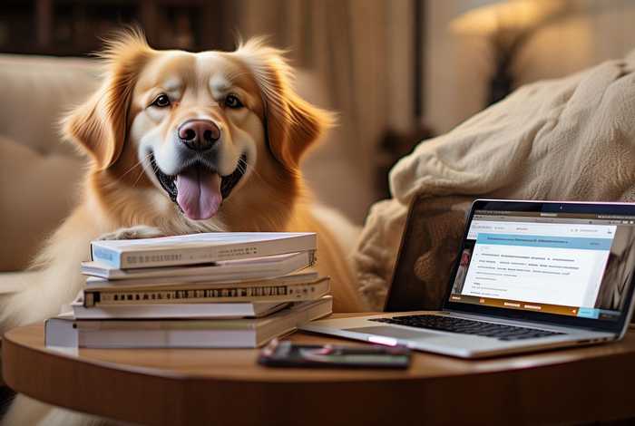 宠物驱虫知乎（宠物驱虫 知乎）