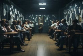 人际关系差的原因有 人际关系差的原因有什么