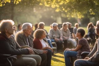 人际关系的作用是什么意思，人际关系的作用是什么意思啊