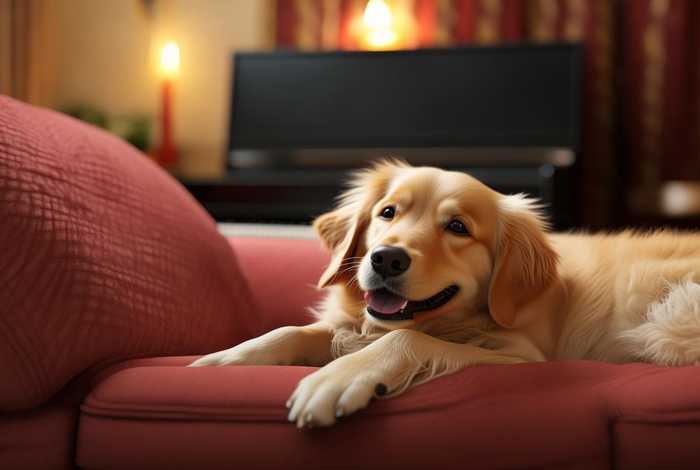 宠物在哪里 QQ音乐的宠物在哪里 宠物在哪里 QQ音乐的宠物在哪里