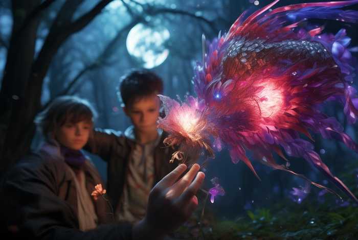 宠物小精灵之写轮眼传奇干花子、宠物小精灵之写轮眼传奇强推花子