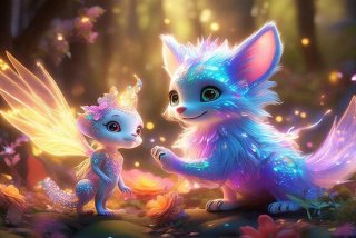 宝石宠物sunshine御影（宝石宠物sunshine御影为什么要和花音交往）