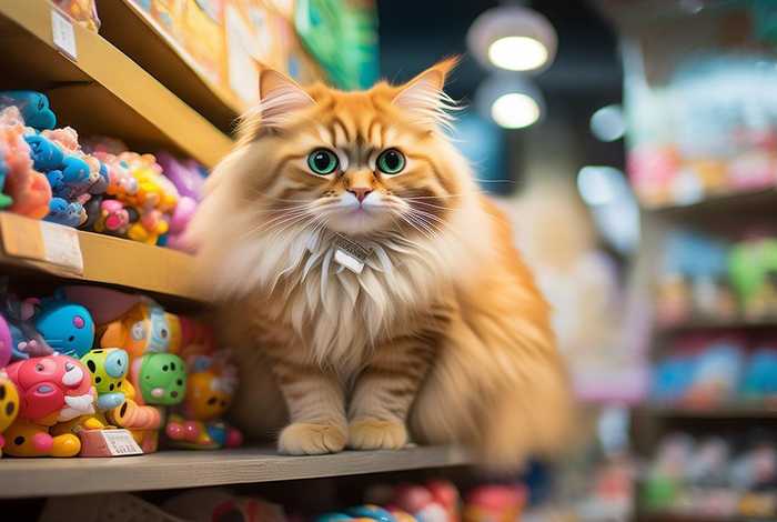 宠物猫多少钱一只抚顺；宠物猫多少钱一只抚顺的猫