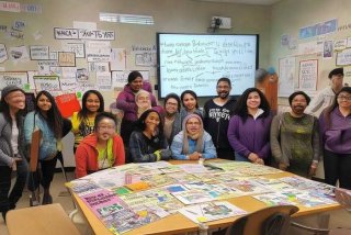 人际关系主题班会活动背景，人际关系主题班会活动背景怎么写