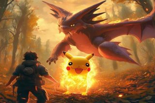 宠物小精灵之天狂传说（宠物小精灵之天狂传说免费全文 小说笔趣阁）