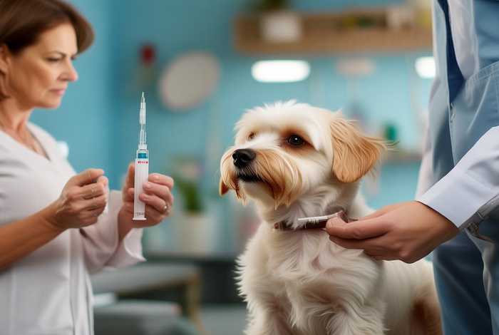 宠物医院驱虫是吃药还是打针 宠物医院驱虫是吃药还是打针好 宠物医院驱虫是吃药还是打针 宠物医院驱虫是吃药还是打针好