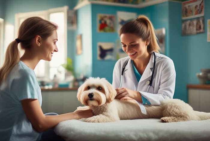 宠物医生咨询微信 - 宠物医生免费咨询微信 宠物医生咨询微信 - 宠物医生免费咨询微信