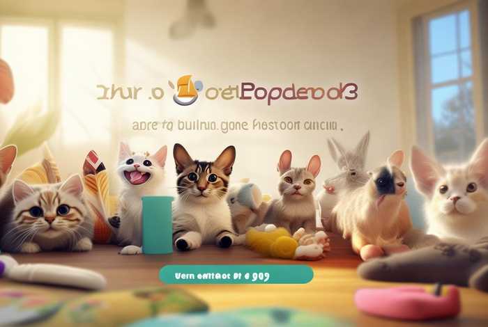 宠物领养平台app - 宠物领养平台app推荐