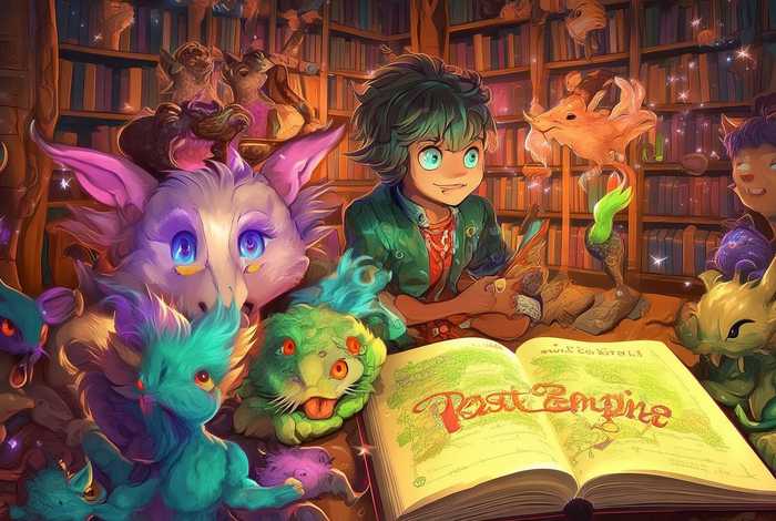 宠物帝国小说免费阅读全文；宠物帝国小说免费阅读全文下载