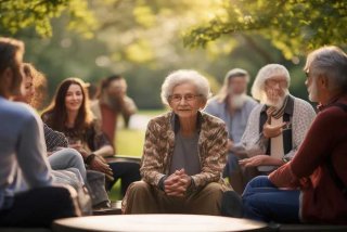 人际关系的定义与意义（人际关系的定义与意义是什么）