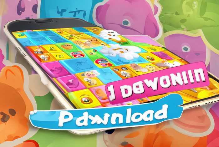 宠物连连看手机网页版；宠物连连看手机网页版下载