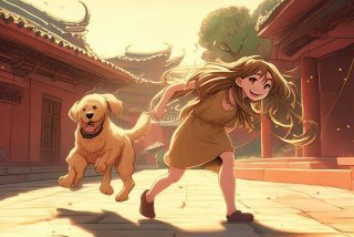 我在大理寺当宠物小说在线观看（我在大理寺当宠物原著小说）