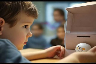 宠物盲盒犯法吗 - 宠物盲盒犯法吗？