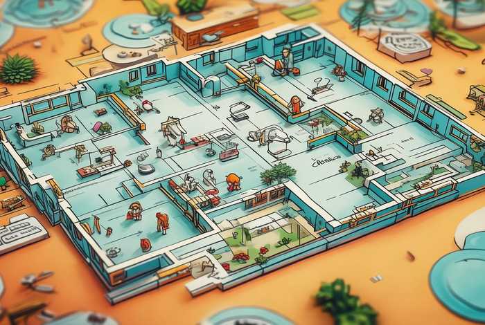 宠物医院地图 宠物医院地图图片 宠物医院地图 宠物医院地图图片