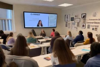 卡内基沟通与人际关系心得体会 - 卡内基沟通与人际关系在线