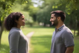 怎样建立人际交往关系、怎样建立人际交往关系呢