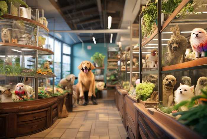 宠物在哪里买比较靠谱;宠物在哪里买比较好 宠物在哪里买比较靠谱;宠物在哪里买比较好