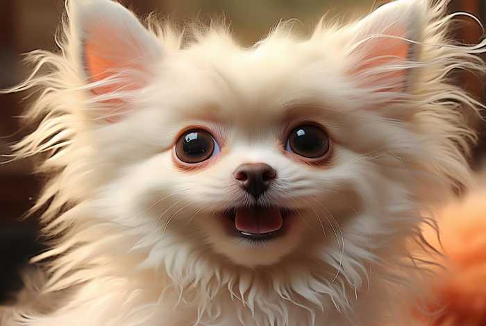 宠物图片头像(宠物图片头像可爱) 宠物图片头像(宠物图片头像可爱)