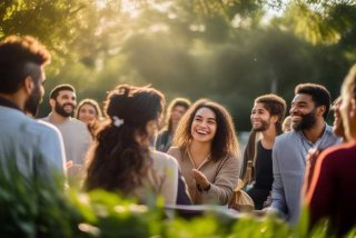 人际关系的技巧包括（人际关系的技巧包括哪些）