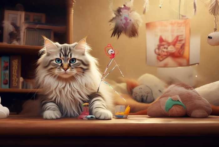 猫宠物品类、猫咪宠物种类 猫宠物品类、猫咪宠物种类