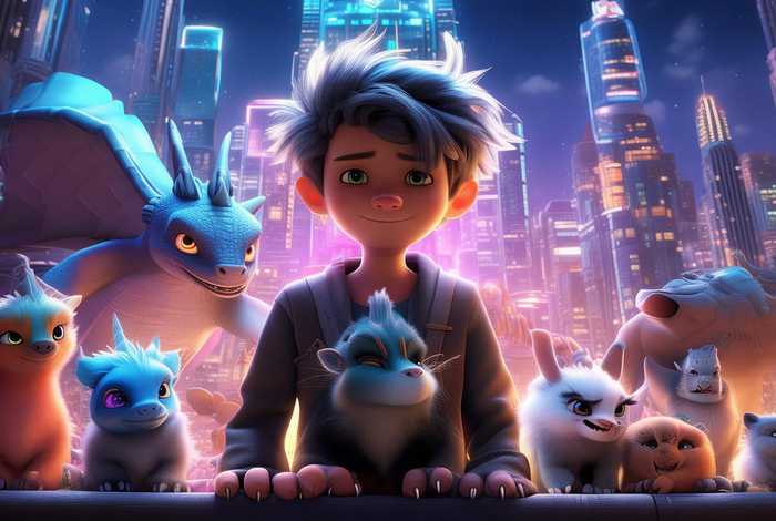 宠物天王小说,宠物天王小说全文阅读 宠物天王小说,宠物天王小说全文阅读